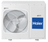 Haier  4U30HS1ERA Наружные блоки