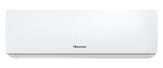 Hisense сплит-системы серии EASY Classic A R32 (AS-12HR4RYDDJ00W)