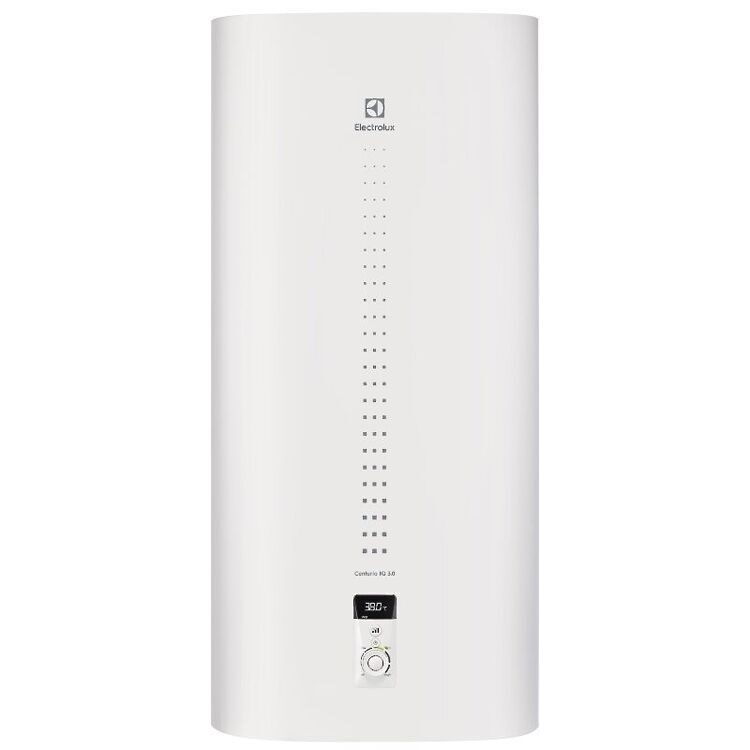 Водонагреватель Electrolux EWH 50 Centurio IQ 3.0