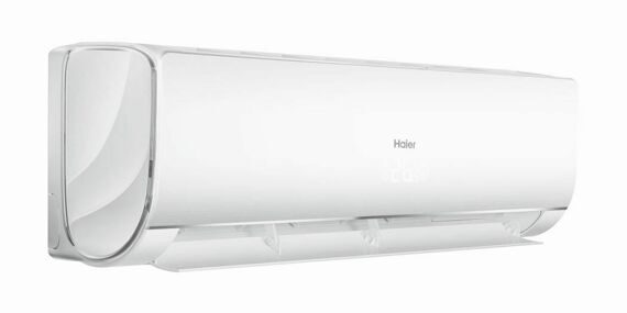 Haier HSU-07HNF303/R2-W / HSU-07HUN403/R2 Серия Lightera