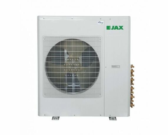 JAX ACI-5FM42HE мульти сплит-системы INVERTER