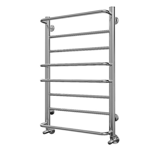 Royal Thermo Микс П8 500х796