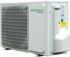 ROVEX 2M14UIHA1 мульти сплит-системы INVERTER